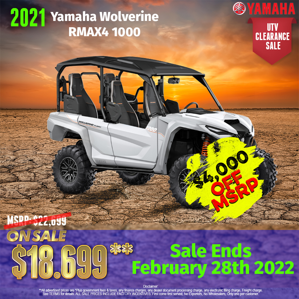 Specials Wheels In Motion Chatsworth California